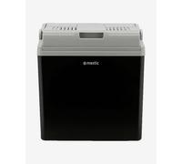 Mestic MTEC-25 AC/DC Thermoelectric Cooler Black