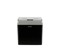 Mestic MTEC-25 UK Thermoelectric Cool Box For Camping Motorhome - 1502910