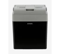 Mestic MTEC-28 AC/DC Thermoelectric Cooler Black