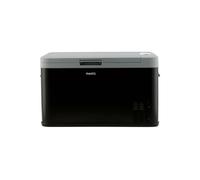 Mestic Portable Compression Cooler 35 Ltr