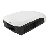 Mestic ROOF TOP AIR CON RTA-2500L WH CONDITIONER