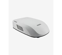 Mestic RTA-2600 Roof Air Conditioner White