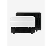 Mestic Split Air Conditioner SPA-3100 Caravan / Motorhome