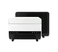 Mestic Split Air Conditioner SPA-3100 Caravan / Motorhome