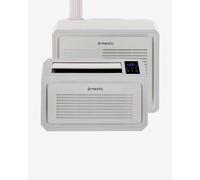 Mestic SPA-5000 Portable Air Conditioner White