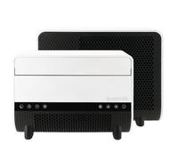 Mestic Split Air Conditioner SPA-3100 Caravan / Motorhome