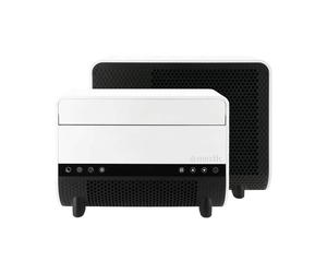 Mestic Split Air Conditioning Unit SPA-3100 230V Caravan Motorhome Cooling