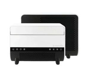 MESTIC SPLIT AIRCO SPA-5100 UK Air CONDITIONER (NEW)