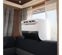 MESTIC SPLIT AIRCO SPA-5100 UK Air CONDITIONER (NEW)