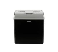 Mestic Themo Electric Compact Cool Box 23 Litre MTEC-25 12V/230V