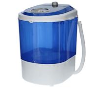 Mestic Washing Machine Mw-100 Uk 1518390