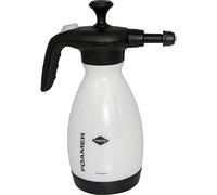 Mesto 3132FO High Quality Heavy Duty FOAMER 1.5L FPM Viton® Seals Acid, Chemical Pump Pressure Spray