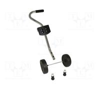 MESTO 3960D Hand truck