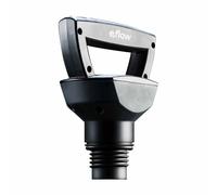Mesto e.PUMP PROFI F2.2 Battery Pump