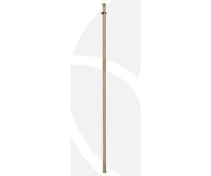 Mesto Extension wand 150-200cm