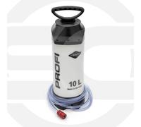 Mesto Mesto Profi H²O 10Ltr