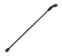 Mesto Spray Lance 50cm 3654F FPM