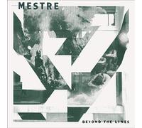 Mestre - Beyond the Lines