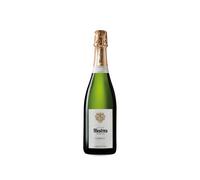 Mestres Coquet Gran Reserva Brut Nature 2021