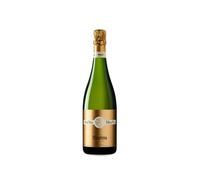 Mestres Mas Vía Gran Reserva Brut 2009