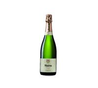 Mestres Visol Gran Reserva Brut Nature 2021