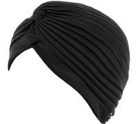 MESU Women's Chemo Sleep Turban Headwear Beanie Cap Hat | for Cancer Patient Hair Loss