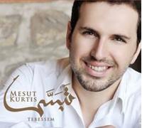 Mesut Kurtis - Tebessem