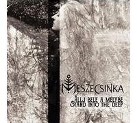 Meszecsinka - Allj Bele A Mélybe / Stand Into The Deep [VINYL]