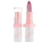 Met/allic Nude Glitter Lipstick,Nude Met/allic Shine Glitter Lipstick,Shimmers Lip/sti/ck Pearl Pink Color Lip Sti/ck,Glit/ter M/et//all/ic Bright Pink Lip Balm,Diamond Creamy Lip/sti/ck,01