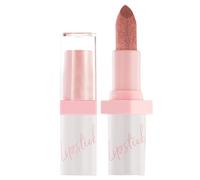 Met/allic Nude Glitter Lipstick,Nude Met/allic Shine Glitter Lipstick,Shimmers Lip/sti/ck Pearl Pink Color Lip Sti/ck,Glit/ter M/et//all/ic Bright Pink Lip Balm,Diamond Creamy Lip/sti/ck,10