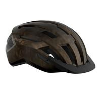 MET Allroad Mips Ce - Men - Brown - size 56/58- model 2024 56/58