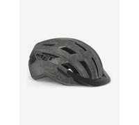 MET Allroad MIPS Helmet Matte Titanium - M