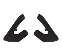 Met Cheek Pads For Parachute Mcr 30 mm