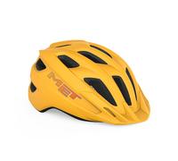 MET Child bicycle cycling helmet child CRACKERJACK