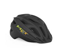 MET Child bicycle cycling helmet child CRACKERJACK
