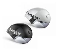 Met Codatronca - White S