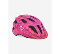 MET Crackerjack Helmet Matte Pink