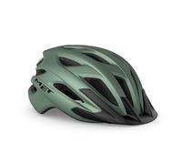 MET - Crossover MIPS In Sage Size Medium (52-59 cm)