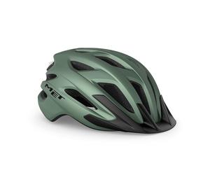 MET - Crossover MIPS In Sage Size Medium (52-59 cm)
