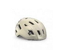 Met E-Mob Mips - Cream S