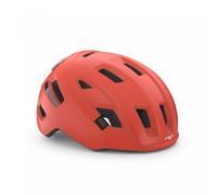 MET E-Mob Helmet