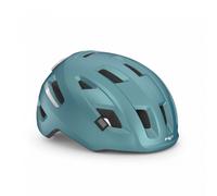 MET E-Mob Helmet