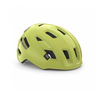 MET E-Mob Helmet