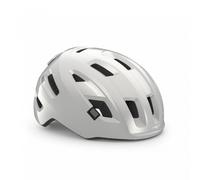 MET E-Mob Helmet