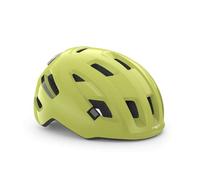 Met E-Mob MIPS Helmet - Green L