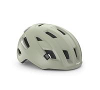 Met E-Mob MIPS Helmet - Green L