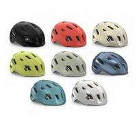 Met E-mob Mips Urban Helmet Large Only