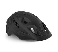 MET Echo Bike Helmet