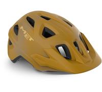 MET Echo Mips MTB Mountain Cycling Helmet Desert / Matt