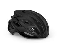MET Estro Mips Ce - Men - Black - size 58/61- model 2026 58/61